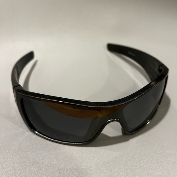 Oakley sunglasses